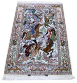 170X110 اصفهان - Image 3