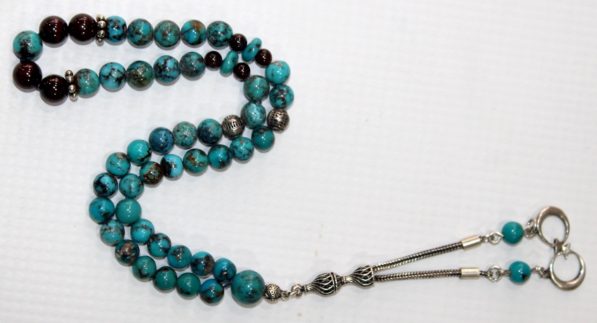 IMG_7652-1.jpg مسبحة فيروز نيشابوري - Image 1