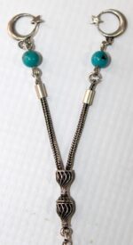 مسبحة فيروز نيشابوري - Image 5