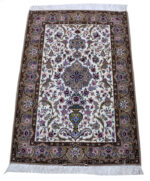 160X110 انتشاري