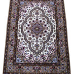 160X110 مظاهري