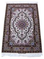 160X110 مظاهري