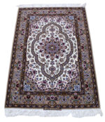 160X110 مظاهري - Image 3