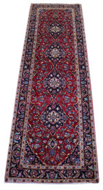 310X100 كاشان - Image 3