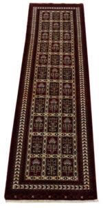 280X84 بخارى - Image 3