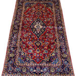 255X140 أردكان