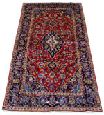 255X140 أردكان