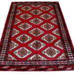 290X200 تركمان