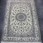 231x154cm نايين نُهلا