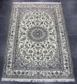 231x154cm نايين نُهلا