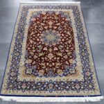 243x155 أصفهان ممضية