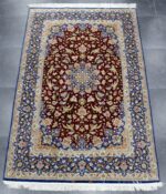 243x155 أصفهان ممضية - Image 2