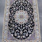 152x100 نايين نُهلا