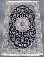 152x100 نايين نُهلا