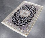 152x100 نايين نُهلا - Image 2