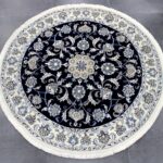 150 نايين طبس