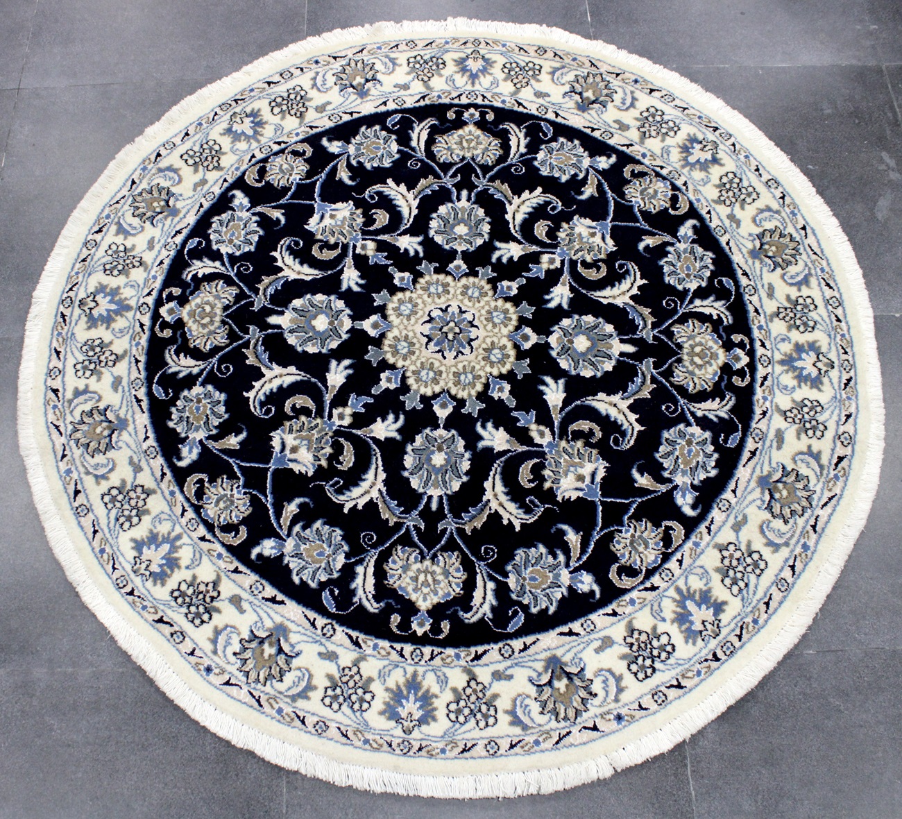 IMG_8216.jpg 150 نايين طبس - Image 1