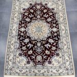 204x132 نايين نُهلا