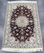 204x132 نايين نُهلا