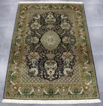 195x135 قُم شهرزاد