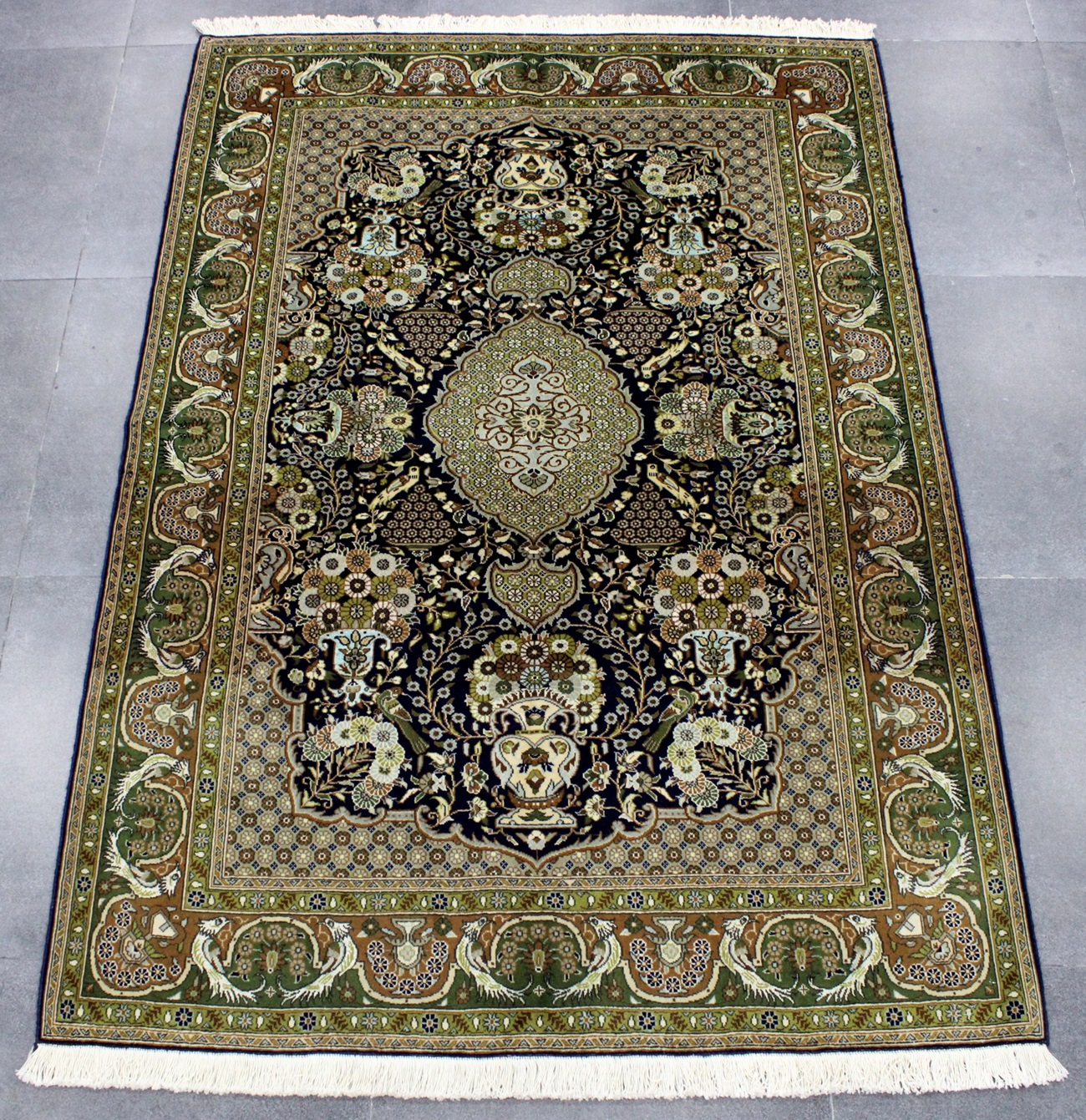 IMG_8232.jpg 195x135 قُم شهرزاد - Image 1