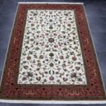 300x203 تبريز جوهر