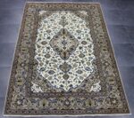 298x196 أردكان