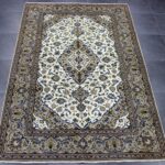 298x196 أردكان