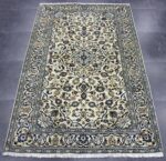 250x155 أردكان