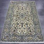 250x155 أردكان