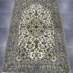 255x150 أردكان