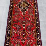 400x90 كاريدور زنجان