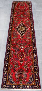 400x90 كاريدور زنجان