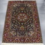 210x140 كاشان ممضية