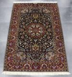 210x140 كاشان ممضية