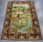 220x145 كاشان - Image 2