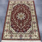 165x107 أصفهان