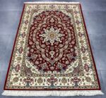 165x107 أصفهان - Image 2