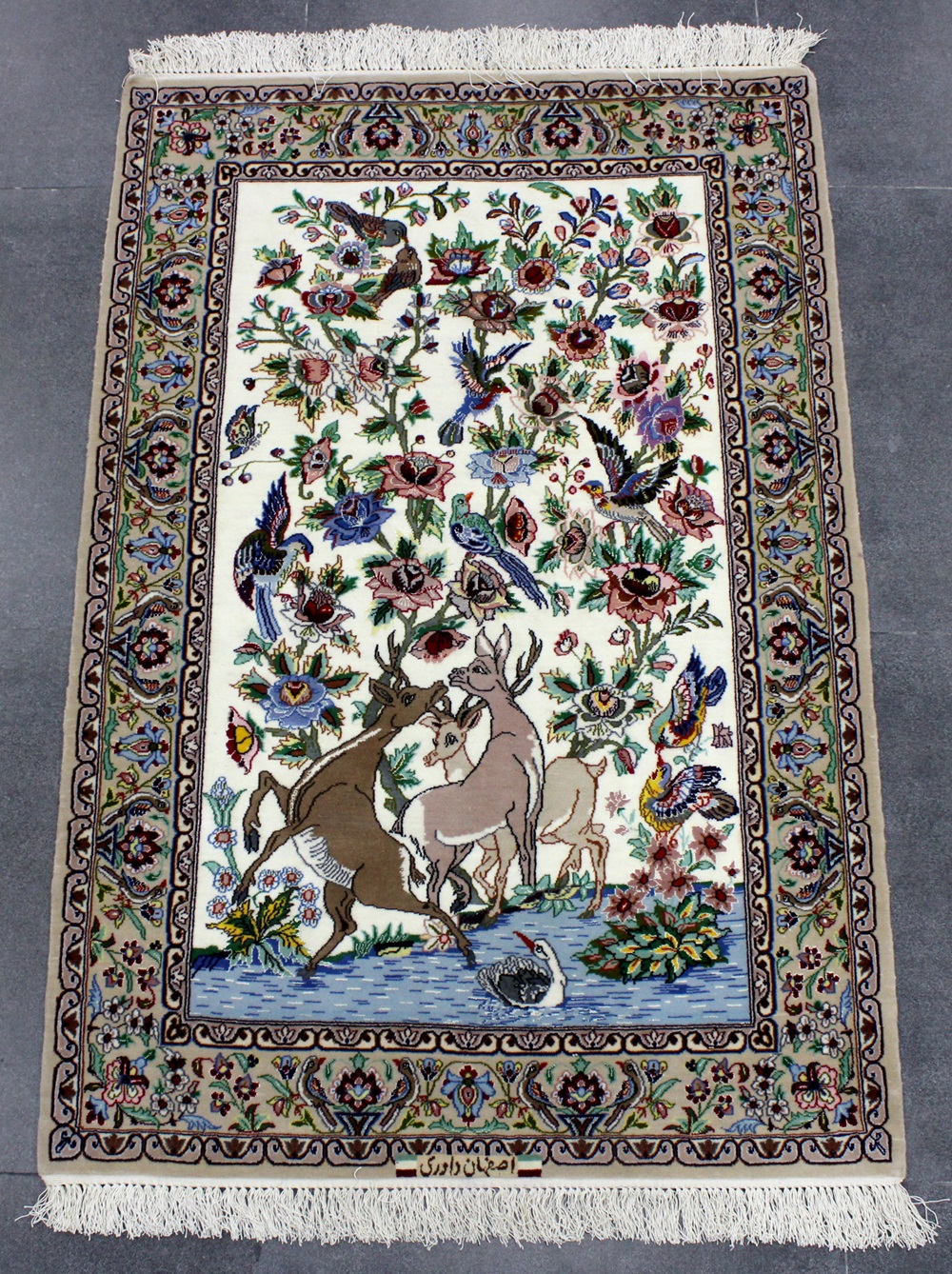 IMG_8359.jpg 138x98 أصفهان - Image 1