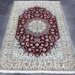 320x206 نايين نُهلا