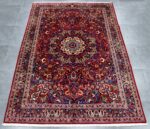 300x200 مود خرسان