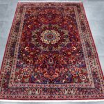 300x200 مود خرسان