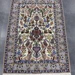 165x110 أصفهان