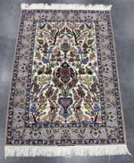 165x110 أصفهان