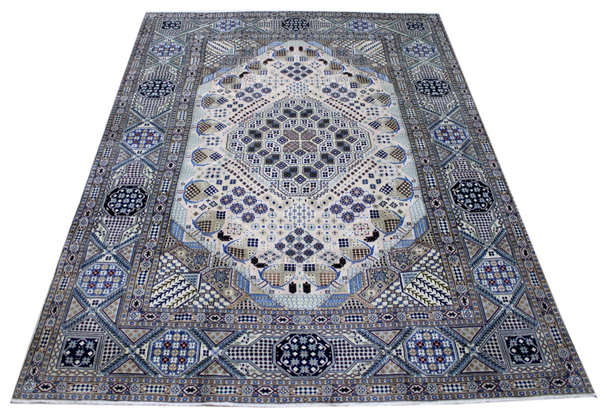 IMG_8521.jpg 330X240 نايين - Image 1