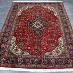 347x253 تبريز آذر شهر