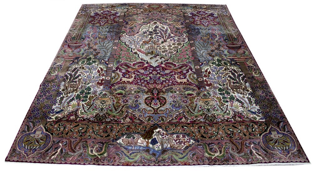 IMG_8560.jpg 380X300 كشمر - Image 1