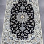 200x120 نايين طبس