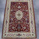 162x110 أصفهان