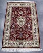 162x110 أصفهان